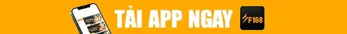 fly88 tai app nhan qua